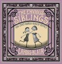 The Envious Siblings