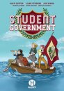 Student Government