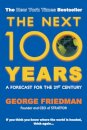 The Next 100 Years