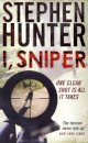I, Sniper