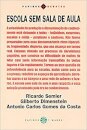 Escola Sem Sala De Aula