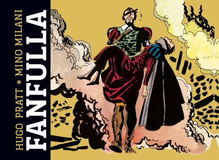 Fanfulla