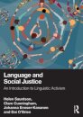 Language and Social Justice