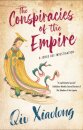 The Conspiracies of the Empire