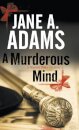 A Murderous Mind