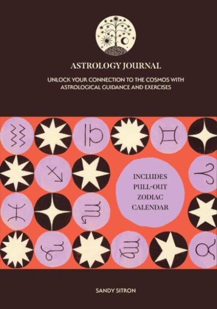 Astrology Journal
