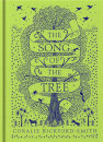 The Song Of The Tree