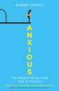 Anxious