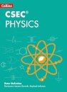 Collins CSEC® Physics