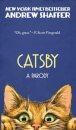 Catsby