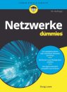 Netzwerke fur Dummies