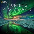 Ngeo Stunning Photographs