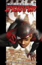 Ultimate Comics Spider-Man Vol.2: Scorpion