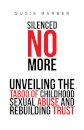 Silenced No More