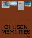 Chosen Memories