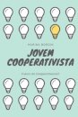 Jovem Cooperativista