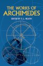 The Works of Archimedes
