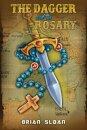 The Dagger and the Rosary