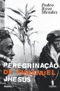 Peregrinação De Enmanuel Jhesus