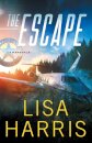 The Escape