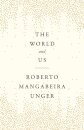 The World and Us