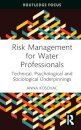 Risk Management for Water Professionals