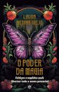O Poder Da Magia