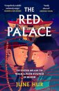 The Red Palace