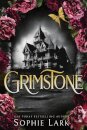 Grimstone