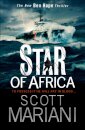 Star of Africa
