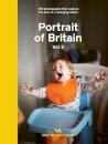 Portrait of Britain Volume 2