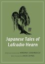Japanese Tales of Lafcadio Hearn
