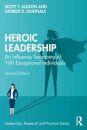 Heroic Leadership