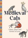 Medieval Cats
