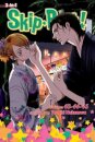 Skip·Beat!, (3-in-1 Edition), Vol. 15