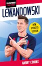 Lewandowski