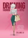 Drawing Fashion & Style