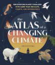 The Atlas of a Changing Climate