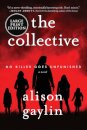 Collective