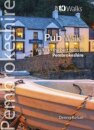 Pub Walks Pembrokeshire