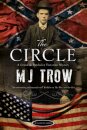 The Circle