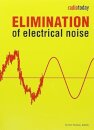 Elimination of Electrical Noise