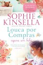 Louca Por Compras Espera um Bebé