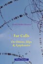 Far Calls