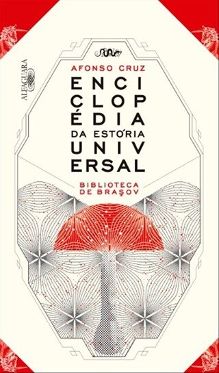Enciclopédia Da Estória  Universal 6-Biblio. De Brasov
