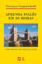 Aprenda Inglês em 30 Horas