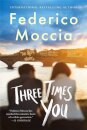 Three Times You