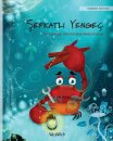 Şefkatli Yengec (Turkish Edition of "The Caring Crab")