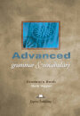Advanced Grammar & Vocabulary Livro Do Aluno