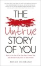 The Untrue Story of You